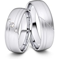 🦚 Modell TR093 333er Weißgold – 27273 🦚 Modell TR093 333er Weißgold – 27273