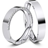 🦚 Modell TR170 585er Weißgold – 30665 🦚 Modell TR170 585er Weißgold – 30665