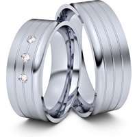 🦚 Modell TR249 950er Platin – 33756 🦚 Modell TR249 950er Platin – 33756