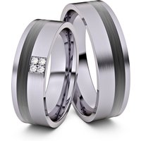 🦚 Modell TR322 585er Palladium-Carbon – 36129 🦚 Modell TR322 585er Palladium-Carbon – 36129