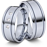 🦚 Modell TR264 600er Platin – 34274 🦚 Modell TR264 600er Platin – 34274