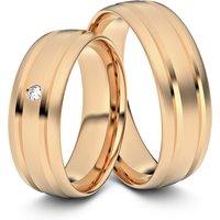 🦚 Modell TR128 585er Roségold – 28861 🦚 Modell TR128 585er Roségold – 28861