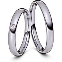 🦚 Modell TR039 Classic 585er Palladium – 25090 🦚 Modell TR039 Classic 585er Palladium – 25090