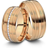 🦚 Modell TR098 750er Roségold – 27553 🦚 Modell TR098 750er Roségold – 27553