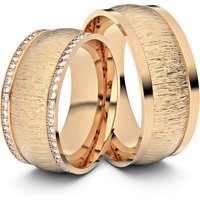 🦚 Modell TR157 585er Roségold – 30233 🦚 Modell TR157 585er Roségold – 30233