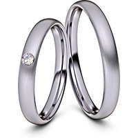 🦚 Modell TR379 950er Palladium – 38345 🦚 Modell TR379 950er Palladium – 38345