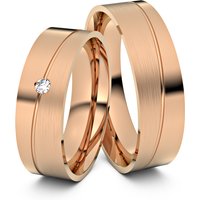 🦚 Modell TR046 750er Rotgold – 25360 🦚 Modell TR046 750er Rotgold – 25360