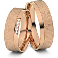 🦚 Modell TR341 750er Rotgold – 36866 🦚 Modell TR341 750er Rotgold – 36866