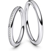 🦚 Modell TR006 925er Silber – 23505 🦚 Modell TR006 925er Silber – 23505