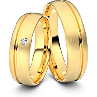 🦚 Modell TR012 333er Gelbgold – 23778 🦚 Modell TR012 333er Gelbgold – 23778