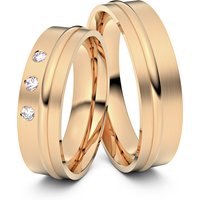 🦚 Modell TR224 333er Roségold – 32556 🦚 Modell TR224 333er Roségold – 32556