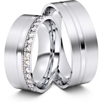 🦚 Modell TR201 585er Weißgold – 31779 🦚 Modell TR201 585er Weißgold – 31779