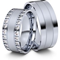 🦚 Modell TR019 950er Platin – 24175 🦚 Modell TR019 950er Platin – 24175