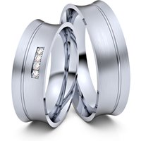 🦚 Modell TR312 950er Platin – 35815 🦚 Modell TR312 950er Platin – 35815