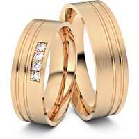 🦚 Modell TR090 333er Roségold – 27200 🦚 Modell TR090 333er Roségold – 27200