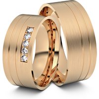 🦚 Modell TR041 333er Roségold – 40600 🦚 Modell TR041 333er Roségold – 40600