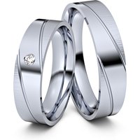 🦚 Modell TR102 950er Platin – 27662 🦚 Modell TR102 950er Platin – 27662