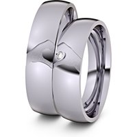 🦚 Modell TR279 Hand und Herz 950er Palladium – 50342 🦚 Modell TR279 Hand und Herz 950er Palladium – 50342