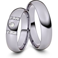 🦚 Modell TR169 585er Palladium – 30645 🦚 Modell TR169 585er Palladium – 30645