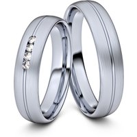 🦚 Modell TR014 950er Platin – 24001 🦚 Modell TR014 950er Platin – 24001