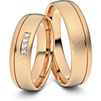 🦚 Modell TR121 333er Roségold – 28490 🦚 Modell TR121 333er Roségold – 28490