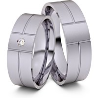 🦚 Modell TR146 950er Palladium – 29693 🦚 Modell TR146 950er Palladium – 29693