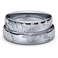 🦚 Modell TR239 Weltkarte 600er Platin – 33274 🦚 Modell TR239 Weltkarte 600er Platin – 33274