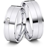 🦚 Modell TR211 333er Weißgold – 32021 🦚 Modell TR211 333er Weißgold – 32021