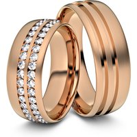 🦚 Modell TR294 585er Rotgold – 35169 🦚 Modell TR294 585er Rotgold – 35169