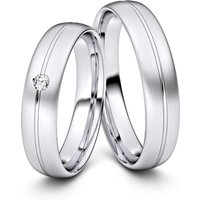 🦚 Modell TR014 333er Weißgold – 23954 🦚 Modell TR014 333er Weißgold – 23954