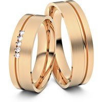 🦚 Modell TR231 333er Roségold – 32938 🦚 Modell TR231 333er Roségold – 32938