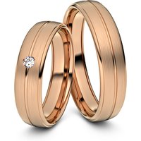 🦚 Modell TR037 750er Rotgold – 24860 🦚 Modell TR037 750er Rotgold – 24860