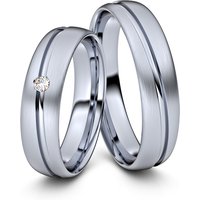 🦚 Modell TR001 950er Platin – 23320 🦚 Modell TR001 950er Platin – 23320