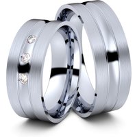 🦚 Modell TR387 950er Platin – 43764 🦚 Modell TR387 950er Platin – 43764