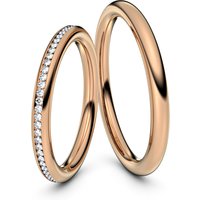 🦚 Modell TR006 750er Rotgold – 38931 🦚 Modell TR006 750er Rotgold – 38931