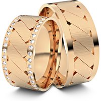 🦚 Modell TR274 585er Roségold – 34611 🦚 Modell TR274 585er Roségold – 34611