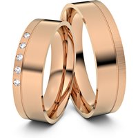 🦚 Modell TR078 333er Rotgold – 26723 🦚 Modell TR078 333er Rotgold – 26723