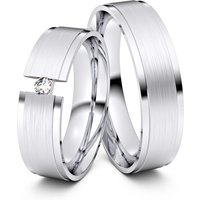 🦚 Modell TR082 585er Weißgold – 26822 🦚 Modell TR082 585er Weißgold – 26822