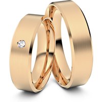 🦚 Modell TR152 585er Roségold – 29942 🦚 Modell TR152 585er Roségold – 29942