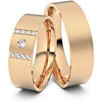 🦚 Modell TR069 333er Roségold – 26285 🦚 Modell TR069 333er Roségold – 26285