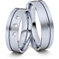 🦚 Modell TR231 950er Platin – 32993 🦚 Modell TR231 950er Platin – 32993