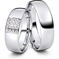 🦚 Modell TR147 750er Weißgold – 29808 🦚 Modell TR147 750er Weißgold – 29808