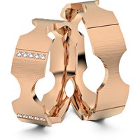 🦚 Modell TR352 750er Rotgold – 37314 🦚 Modell TR352 750er Rotgold – 37314