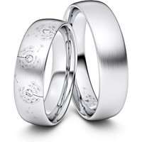 🦚 Modell TR292 Pusteblume 333er Weißgold – 35127 🦚 Modell TR292 Pusteblume 333er Weißgold – 35127