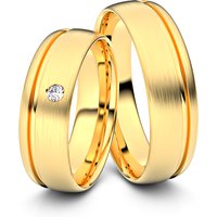 🦚 Modell TR055 750er Gelbgold – 25698 🦚 Modell TR055 750er Gelbgold – 25698