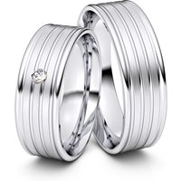 🦚 Modell TR225 750er Weißgold – 32631 🦚 Modell TR225 750er Weißgold – 32631