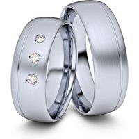 🦚 Modell TR228 950er Platin – 32771 🦚 Modell TR228 950er Platin – 32771