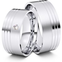 🦚 Modell TR355 333er Weißgold – 37380 🦚 Modell TR355 333er Weißgold – 37380