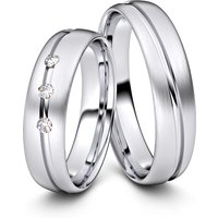 🦚 Modell TR001 585er Weißgold – 38794 🦚 Modell TR001 585er Weißgold – 38794