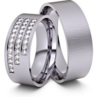 🦚 Modell TR348 950er Palladium – 37196 🦚 Modell TR348 950er Palladium – 37196